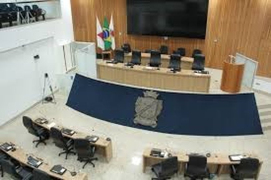 Coluna de sexta-feira dia 27 de dezembro de 2024