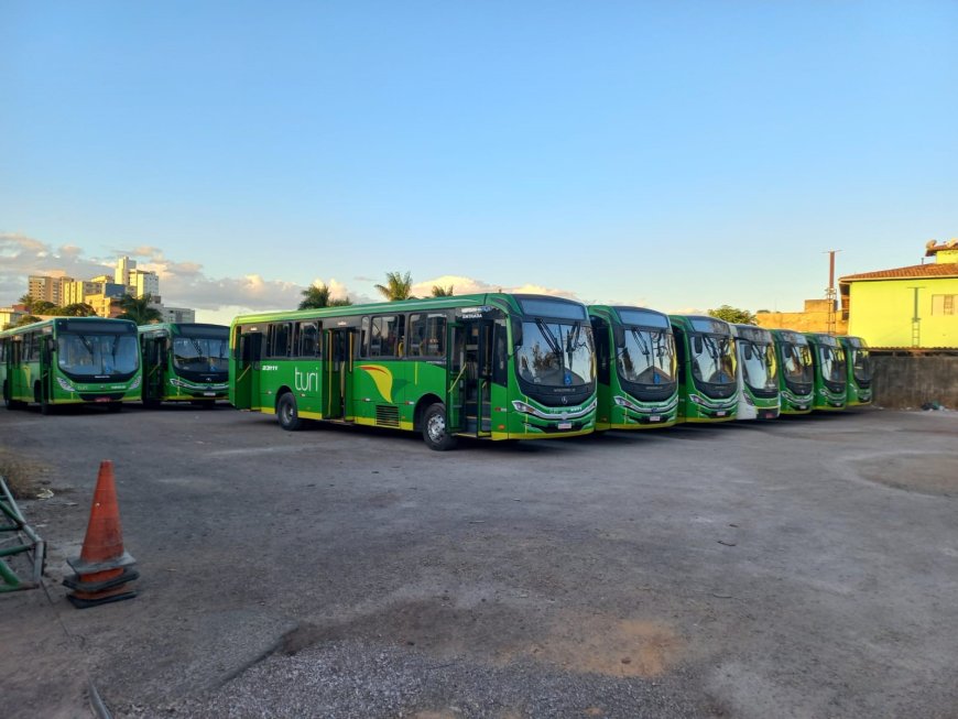 Coluna de sexta-feira dia 7 de março de 2025
