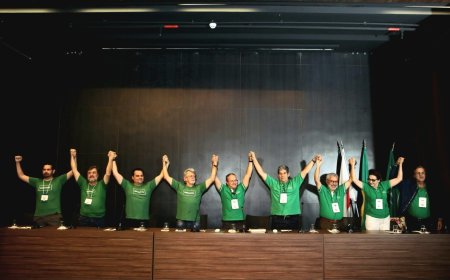 Unimed-BH incorpora Unimed Sete Lagoas e amplia presença em Minas Gerais