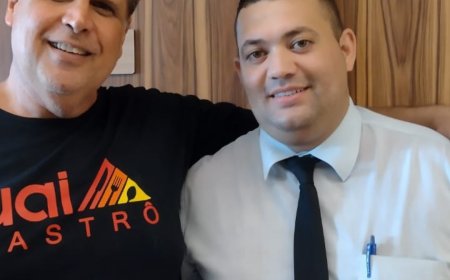 SABOR DE BAR 2025 -   O bem servir – Trabalhadores que são referência no setor de bares e restaurantes
