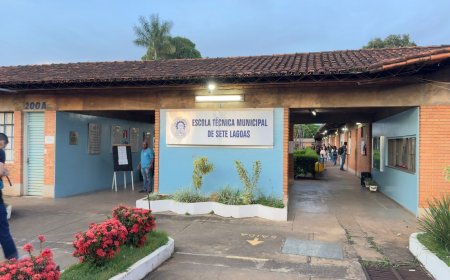 Polo UAB de Sete Lagoas recebe curso gratuito de Especialização em Educação Especial com 30 vagas