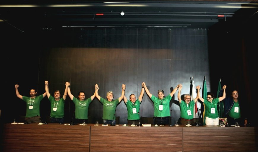 Unimed-BH incorpora Unimed Sete Lagoas e amplia presença em Minas Gerais