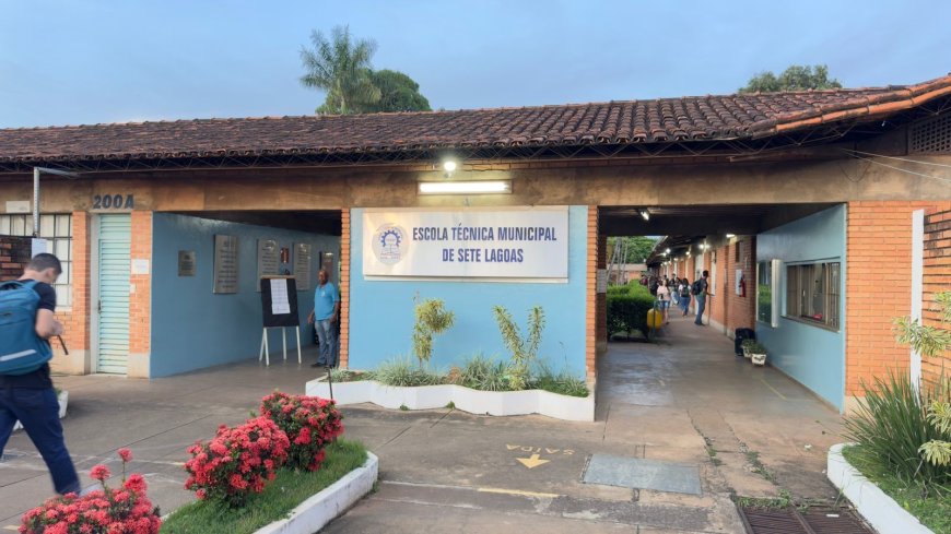 Polo UAB de Sete Lagoas recebe curso gratuito de Especialização em Educação Especial com 30 vagas