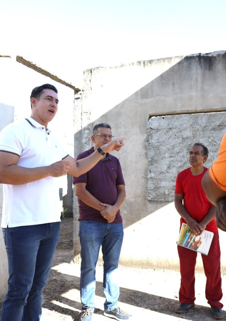 Coluna de sexta-feira dia 23 de maio de 2025