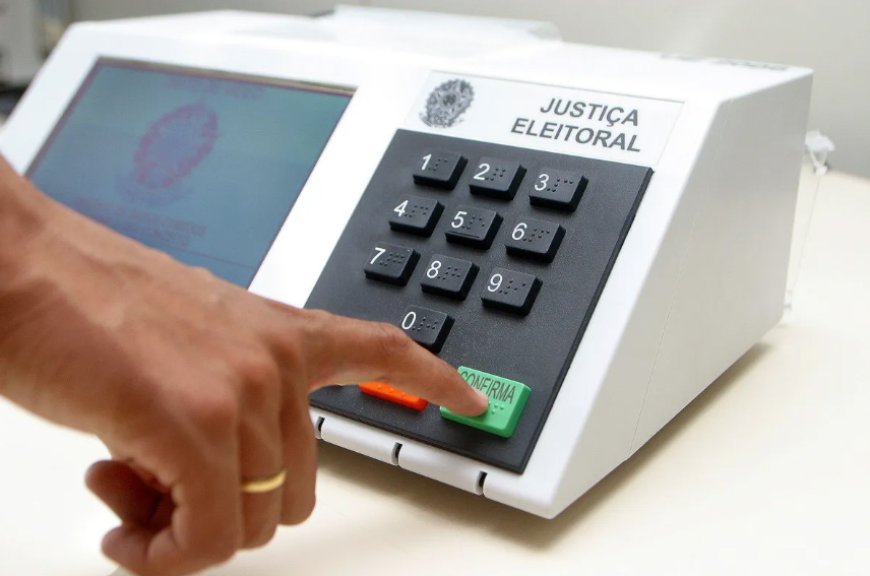 Coluna de sexta-feira dia 22 de agosto de 2025