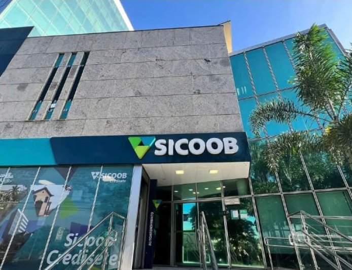 A tranquilidade no campo: Seguro Rural do Sicoob Credisete como escudo contra perdas