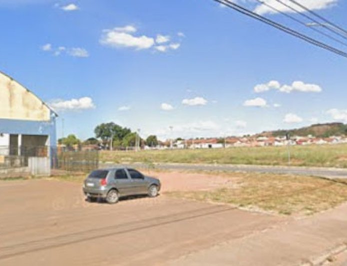 Ministério da Saúde autoriza construção de nova policlínica em Sete Lagoas (MG) com R$ 30 milhões do Novo PAC