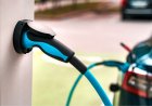 Demora em conserto de carro elétrico gera condenação