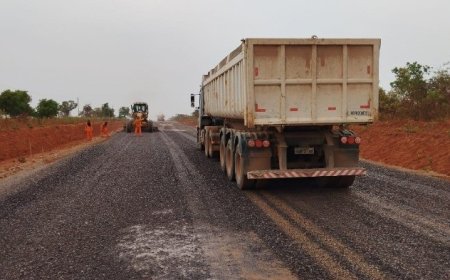 Repasses de R$ 91 milhões do Acordo de Brumadinho vão reforçar serviços públicos em 21 municípios