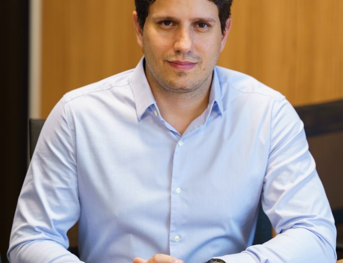 BERNARDO BRANDÃO ASSUME A PRESIDÊNCIA DA FPT NA AMÉRICA LATINA