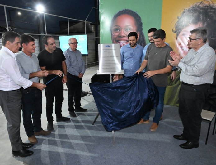 Sistema S fortalece desenvolvimento de Curvelo com investimento em educação