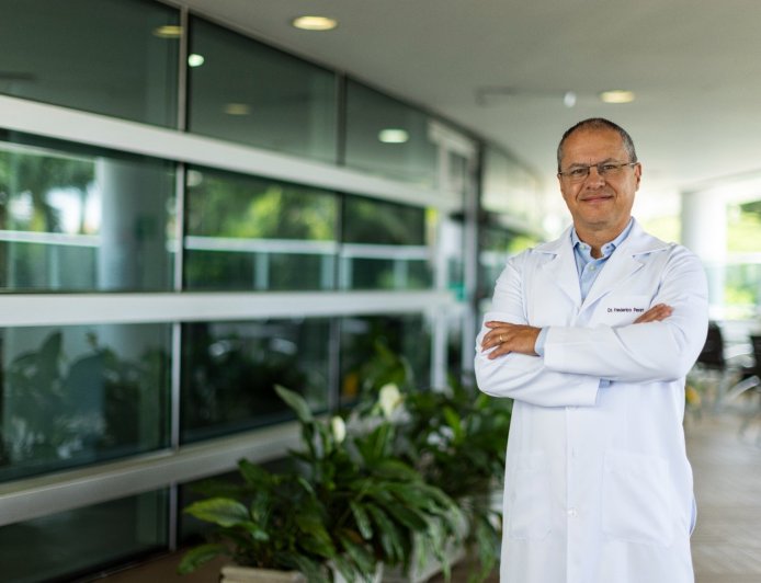 Unimed-BH apresenta resultados e reforça posição de destaque na saúde em Minas