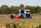 IVECO acelera em Cascavel para manter protagonismo na Copa Truck 2026