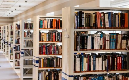 Governo do Brasil aprova Plano Nacional do Livro e Leitura 2026-2036