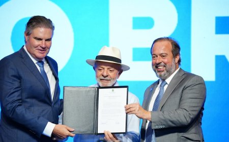 Com a concessão renovada, Light vai investir R$ 10 bilhões no Rio nos próximos cinco anos