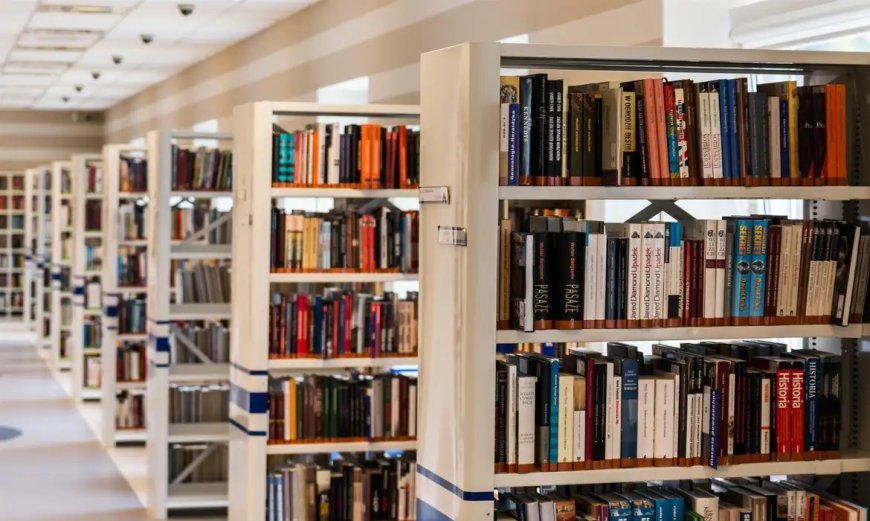 Governo do Brasil aprova Plano Nacional do Livro e Leitura 2026-2036