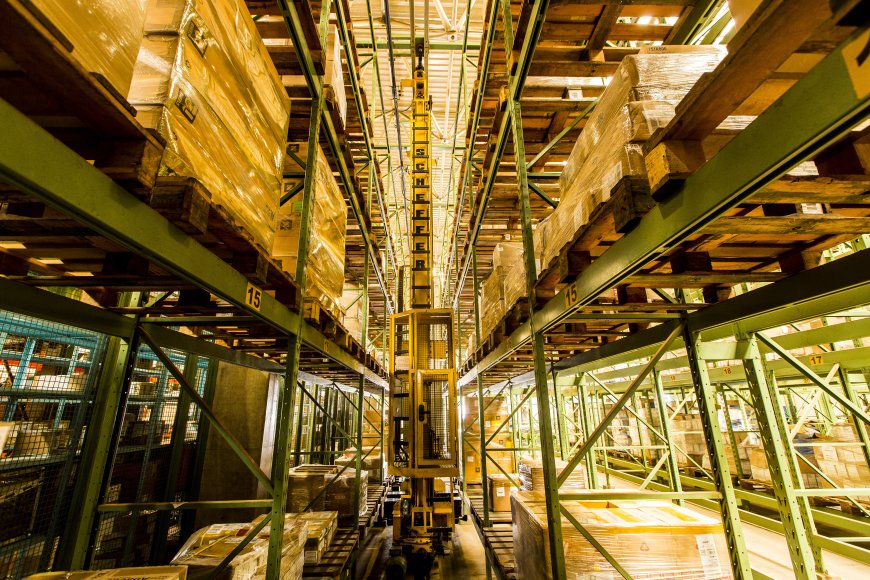 COM MINERAÇÃO RESPONDENDO POR 66% DO SUPERÁVIT COMERCIAL DO PAÍS NO TRIMESTRE, HUB LOGÍSTICO DO BH AIRPORT CONCENTRA OPERAÇÕES DA CADEIA EM MINAS