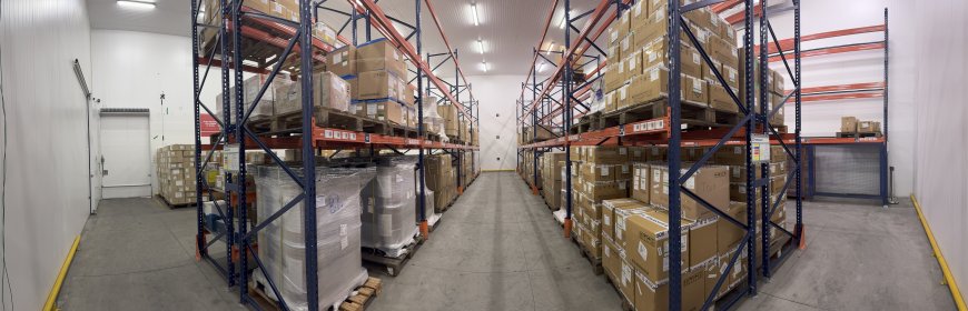 COM MINERAÇÃO RESPONDENDO POR 66% DO SUPERÁVIT COMERCIAL DO PAÍS NO TRIMESTRE, HUB LOGÍSTICO DO BH AIRPORT CONCENTRA OPERAÇÕES DA CADEIA EM MINAS
