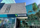 Sicoob e Grupo HDI anunciam parceria e lançam solução que une crédito e seguro em uma única operação