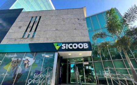 Sicoob e Grupo HDI anunciam parceria e lançam solução que une crédito e seguro em uma única operação