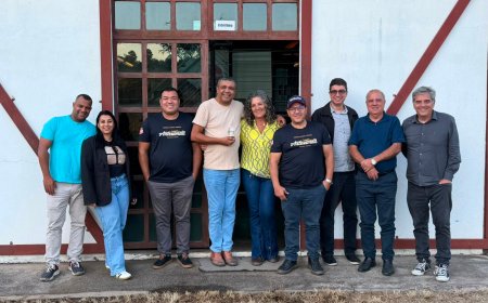 SABOR DE BAR COMEÇA DIA 26 E CELEBRA A CULTURA DO VALE DO JEQUITINHONHA COM GASTRONOMIA, TRADIÇÃO E NOVIDADES