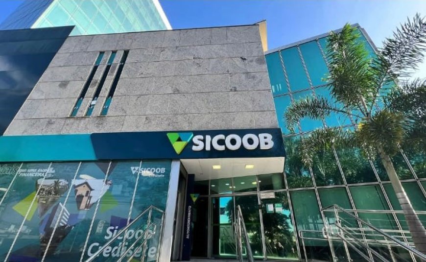 Sicoob e Grupo HDI anunciam parceria e lançam solução que une crédito e seguro em uma única operação