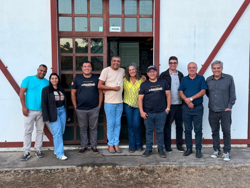SABOR DE BAR COMEÇA DIA 26 E CELEBRA A CULTURA DO VALE DO JEQUITINHONHA COM GASTRONOMIA, TRADIÇÃO E NOVIDADES